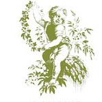 Domaine Prés Lasses, Autignac - Horaires d'ouverture