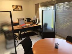 Cabinet I.D.F comptabilite, Le Mée-sur-Seine - Horaires d'ouverture