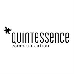 QUINTESSENCE COMMUNICATION, Clisson - Horaires d'ouverture