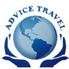 Advice Travel, Malakoff - Horaires d'ouverture