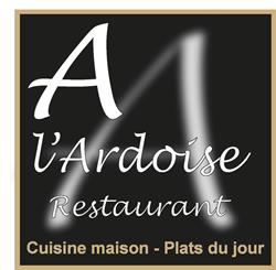 A l'Ardoise restaurant, Aucamville - Horaires d'ouverture
