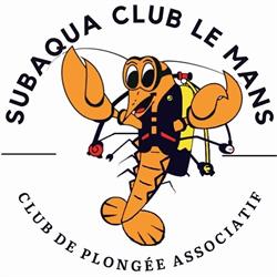 Subaqua Club, Le Mans - Horaires d'ouverture