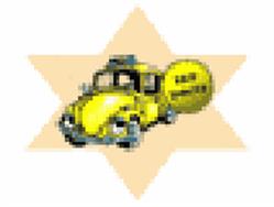 Taxi Pratviel, Larra - Horaires d'ouverture