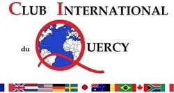 Club international du Quercy, Montaigu-de-Quercy - Horaires d'ouverture