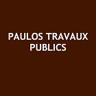 PAULOS TRAVAUX PUBLICS, Brax - Horaires d'ouverture