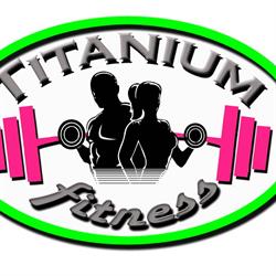 TITANIUM FITNESS, Courtenay - Horaires d'ouverture