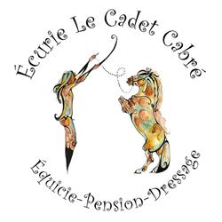 Les écuries du cadet cabré, Uckange - Horaires d'ouverture