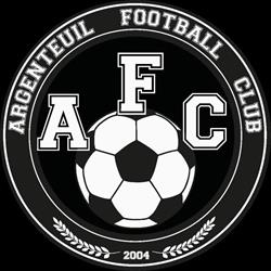 ARGENTEUIL FOOTBALL CLUB - Inscriptions, Argenteuil - Horaires d'ouverture