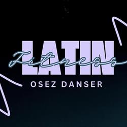 LATIN FITNESS, Juvignac - Horaires d'ouverture