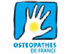 Cabinet D'osteopathie Durand Virginie, Morestel - Horaires d'ouverture