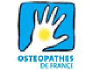 Cabinet D'osteopathie Durand Virginie, Morestel - Horaires d'ouverture