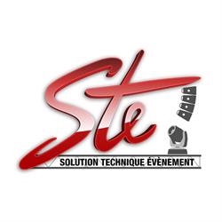 Solution Technique Evenement, Caen - Horaires d'ouverture