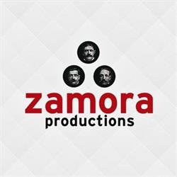 Zamora Label et Productions, Paris - Horaires d'ouverture