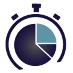 FULL TIME SPORTS, Meylan - Horaires d'ouverture
