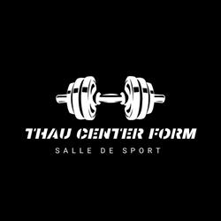 Thau Center Form, Frontignan - Horaires d'ouverture