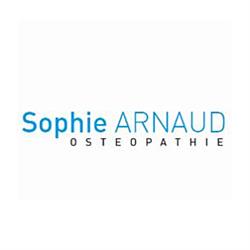 Arnaud Sophie, Lons - Horaires d'ouverture