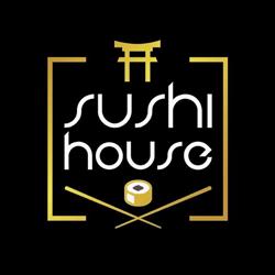 SUSHI HOUSE - LINGOLSHEIM - STRASBOURG, Lingolsheim - Horaires d'ouverture