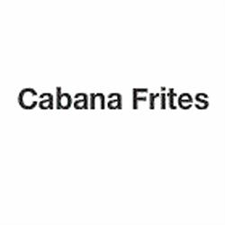 Cabana Frites, Hérouville-Saint-Clair - Horaires d'ouverture