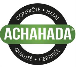Achahada, Villeneuve-la-Garenne - Horaires d'ouverture
