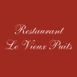 Le Vieux Puits, Marcigny - Horaires d'ouverture