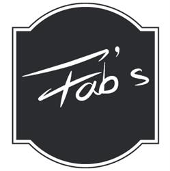 chez Fab's restaurant, Voisins-le-Bretonneux - Horaires d'ouverture