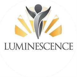 LUMINESCENCE, Melun - Horaires d'ouverture