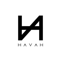 HAVAH, Lyon - Horaires d'ouverture