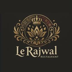 Restaurant Indien Le Rajwal, Bordeaux - Horaires d'ouverture