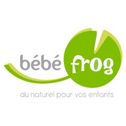 Bébé Frog, Lyon - Horaires d'ouverture