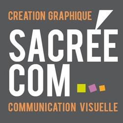 Sacrée Com, Tonnay-Charente - Horaires d'ouverture