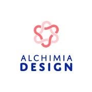 Alchimia design - Agence de communication, Grasse - Horaires d'ouverture