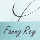 Rey Fanny, Chambéry - Horaires d'ouverture