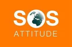 SOS ATTITUDE, Grenoble - Horaires d'ouverture