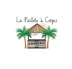 la paillote à crêpes, Baillargues - Horaires d'ouverture
