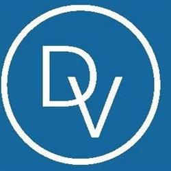 PIZZERIA LA DOLCE VENEZIA, Rives - Horaires d'ouverture