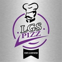 Lgs Pizz, Les Loges - Horaires d'ouverture