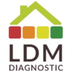 LDM Diagnostic, Bizanos - Horaires d'ouverture