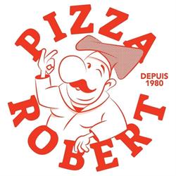 Pizza Robert, Colomiers - Horaires d'ouverture