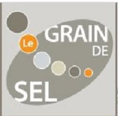 Le Grain de sel, Ploufragan - Horaires d'ouverture