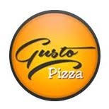 Pizza Gusto, Goderville - Horaires d'ouverture