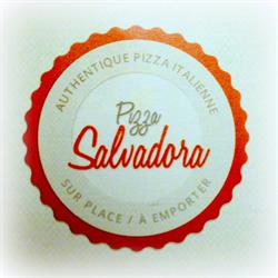 Pizza Salvadora, Muret - Horaires d'ouverture