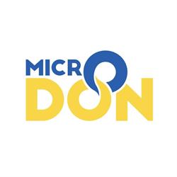 MICRODON, Paris - Horaires d'ouverture