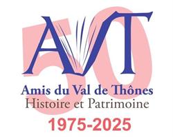 Amis du Val de, Thônes - Horaires d'ouverture