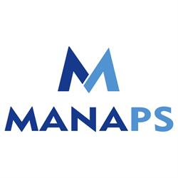 MANAPS SARL, Amiens - Horaires d'ouverture