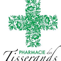 Pharmacie Des Tisserands, Bolbec - Horaires d'ouverture