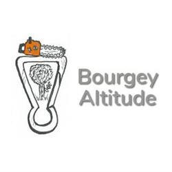 Bourgey Laurent, Rochetoirin - Horaires d'ouverture