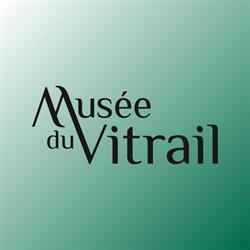 Musée du Vitrail de Grand Poitiers, Curzay-sur-Vonne - Horaires d'ouverture