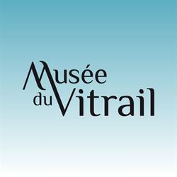 LE MUSEE DU VITRAIL CURZAY-SUR-VONNE - SITE TOURISTIQUE EN VIENNE, Curzay-sur-Vonne - Horaires d'ouverture