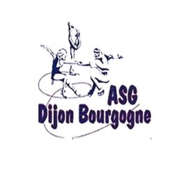 Académie des Sports de Glace Dijon Bourgogne - Horaires d'ouverture