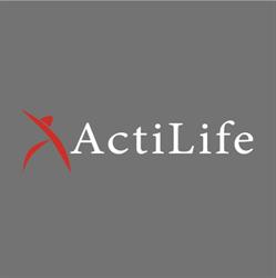 Actilife SARL, Blotzheim - Horaires d'ouverture